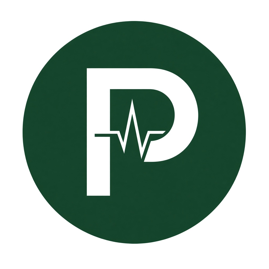 PERIO Medicosh